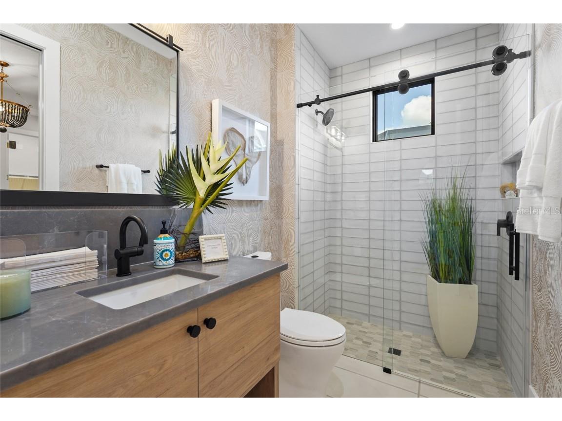 1182 Blue Shell Loop Sarasota FL 34240 A4653436 image40