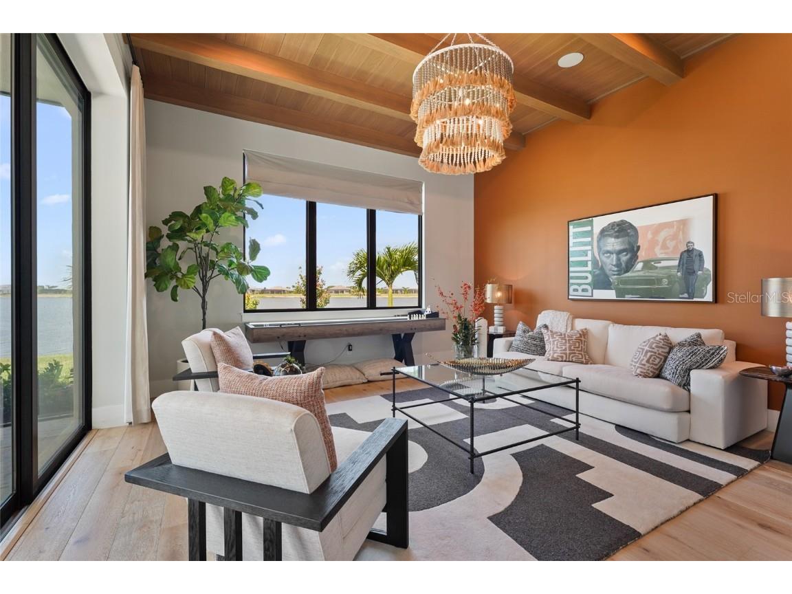 1182 Blue Shell Loop Sarasota FL 34240 A4653436 image41