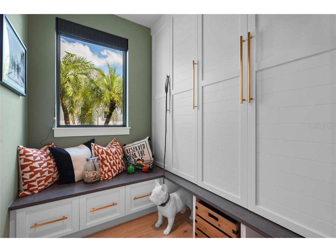 1182 Blue Shell Loop Sarasota FL 34240 A4653436 image43