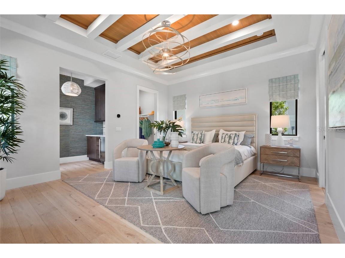 1182 Blue Shell Loop Sarasota FL 34240 A4653436 image44