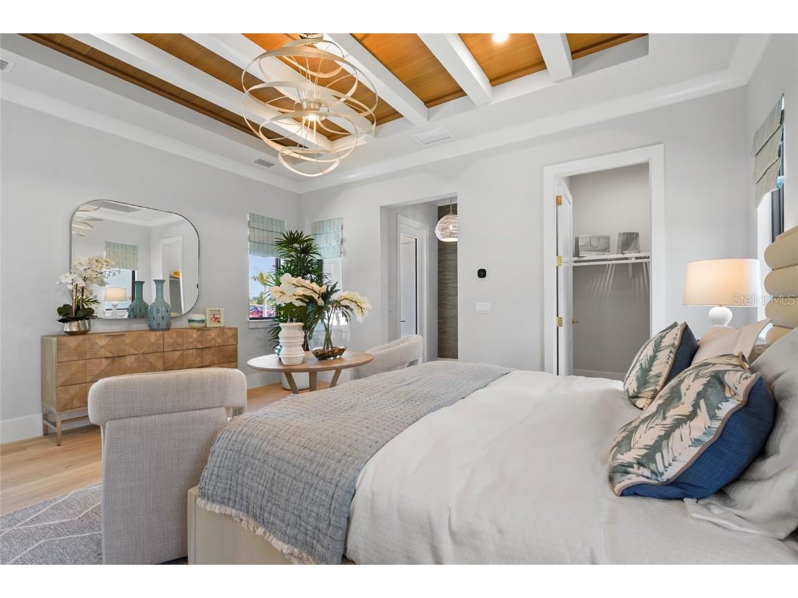 1182 Blue Shell Loop Sarasota FL 34240 A4653436 image45