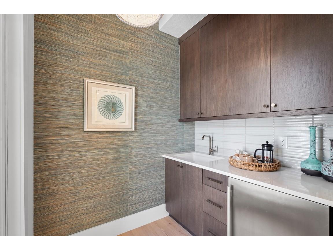 1182 Blue Shell Loop Sarasota FL 34240 A4653436 image46