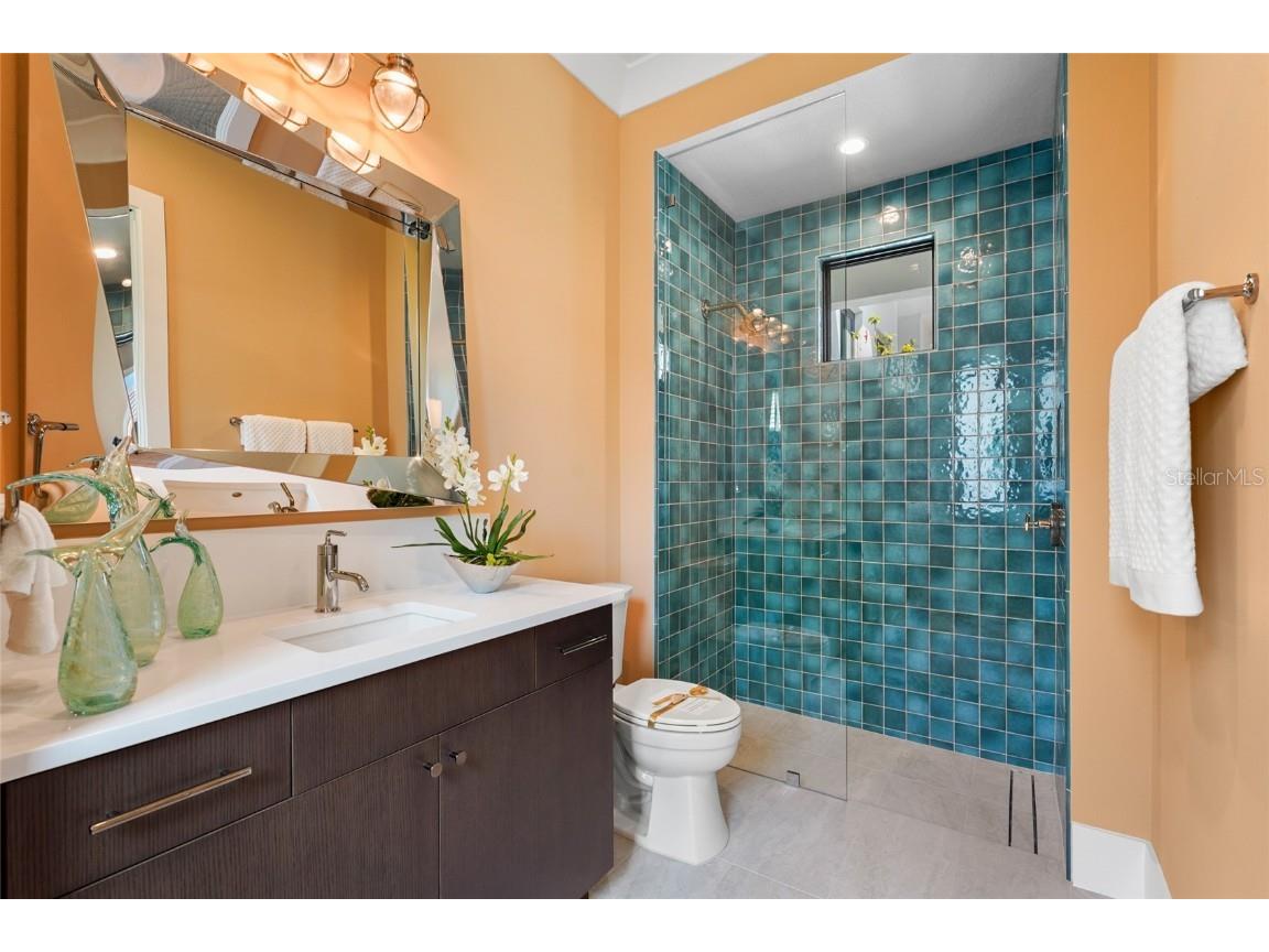 1182 Blue Shell Loop Sarasota FL 34240 A4653436 image47