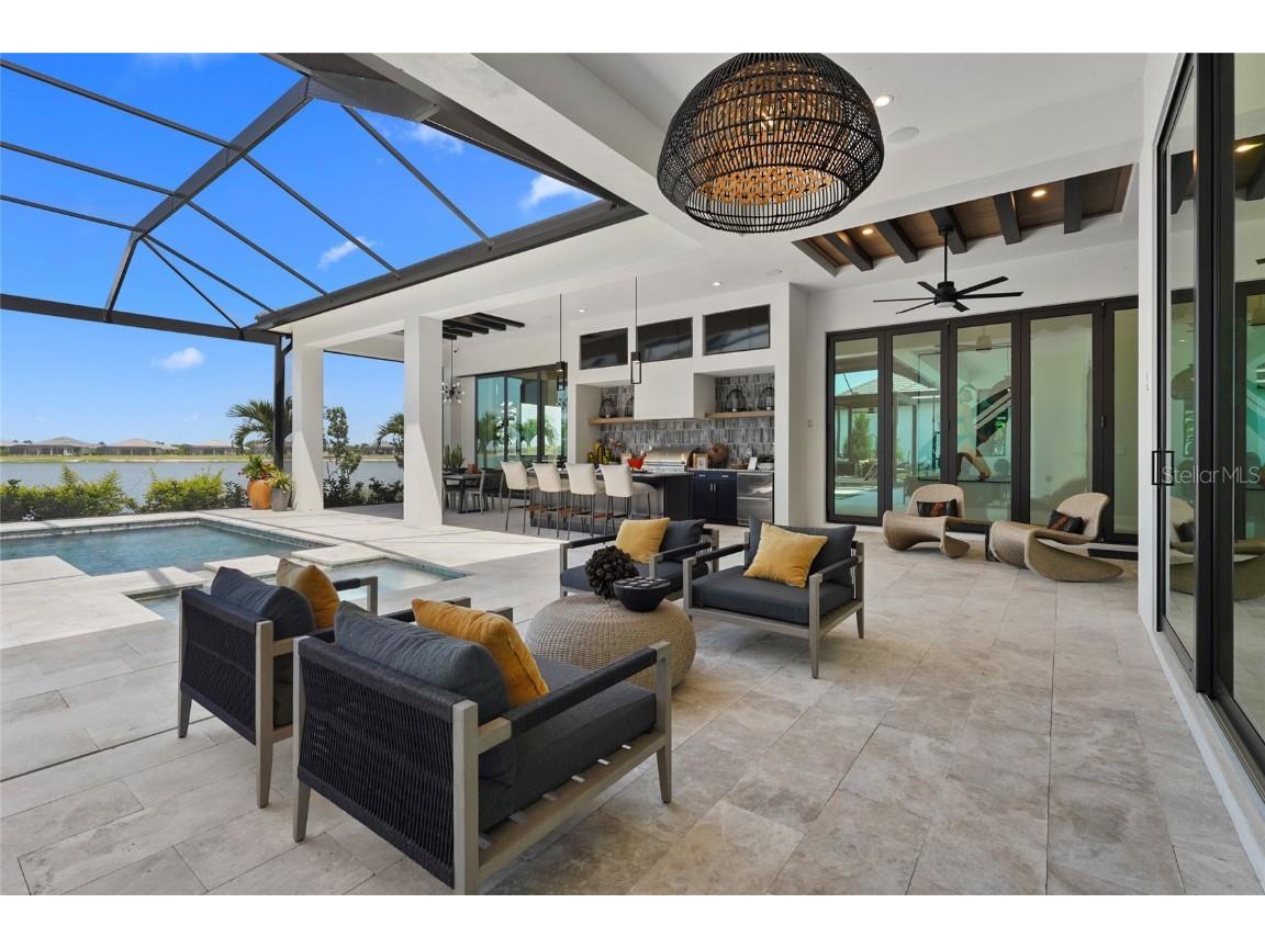 1182 Blue Shell Loop Sarasota FL 34240 A4653436 image48