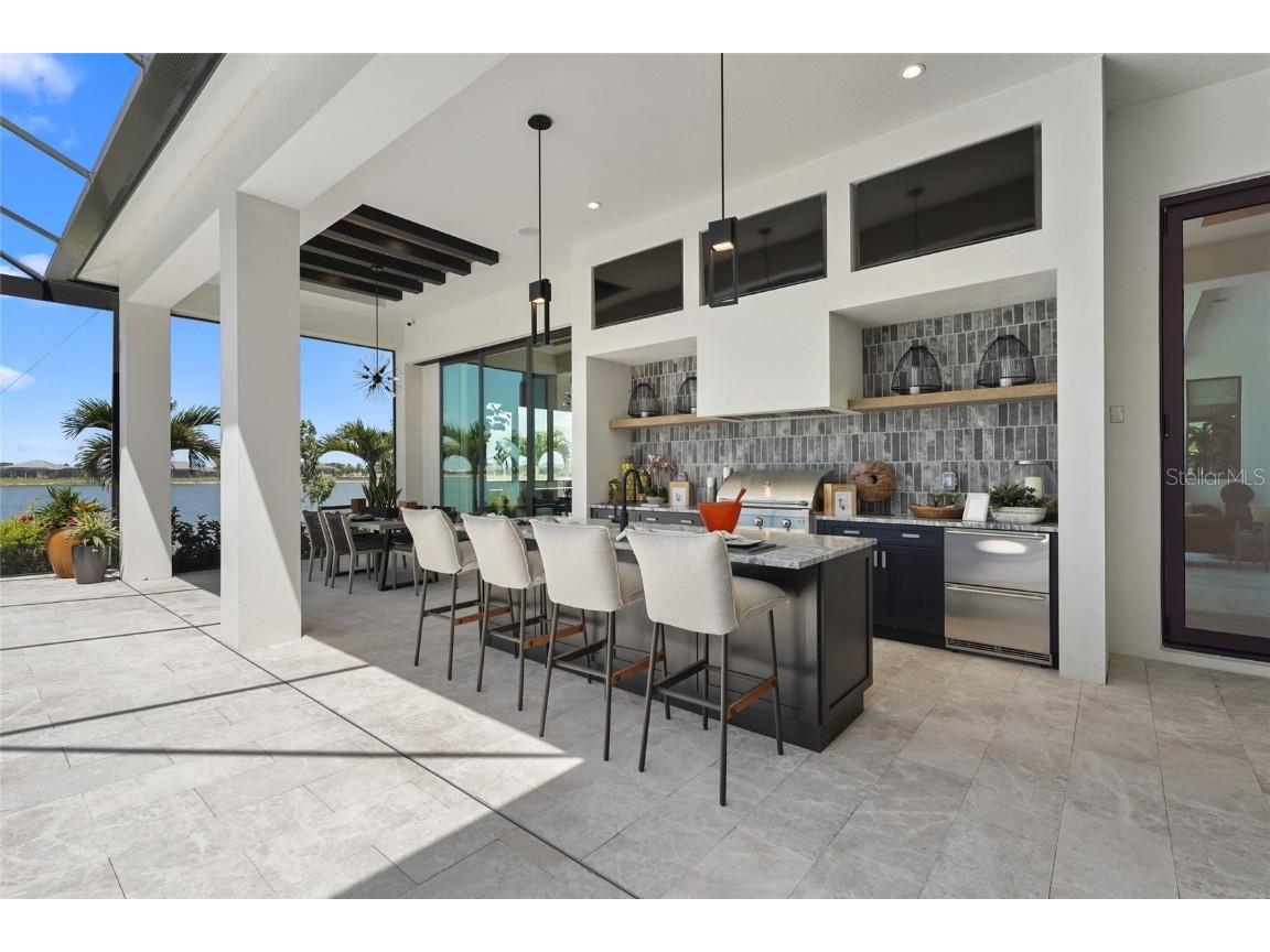 1182 Blue Shell Loop Sarasota FL 34240 A4653436 image49