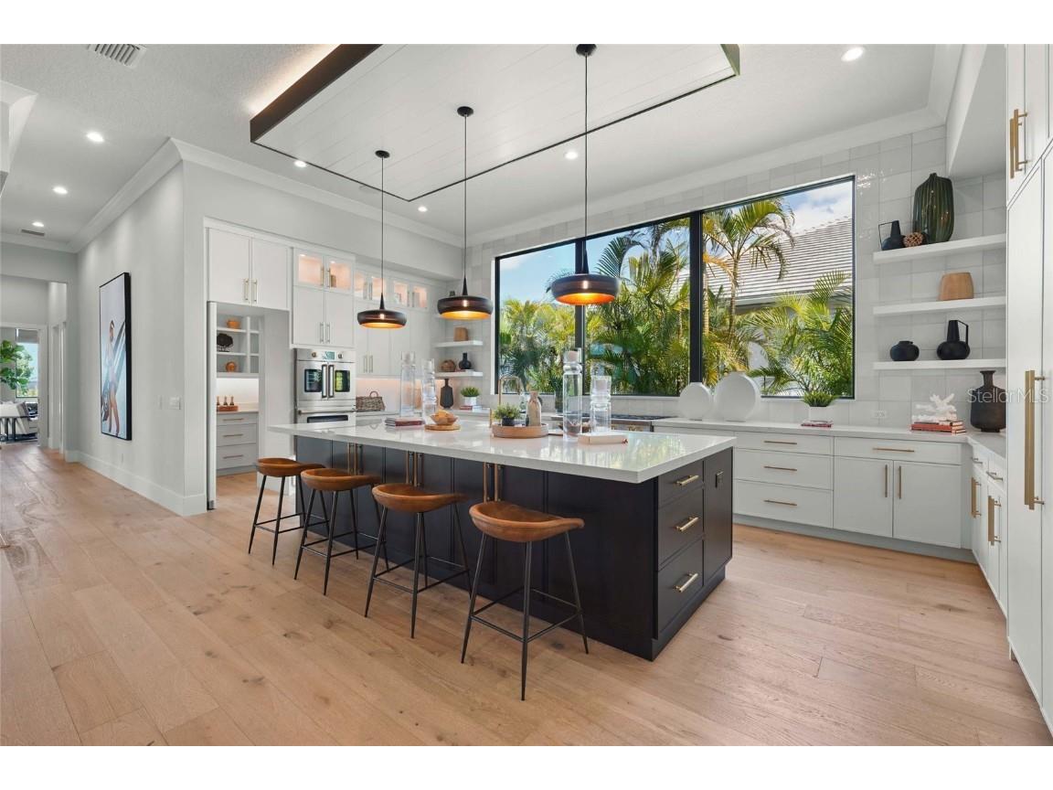 1182 Blue Shell Loop Sarasota FL 34240 A4653436 image5