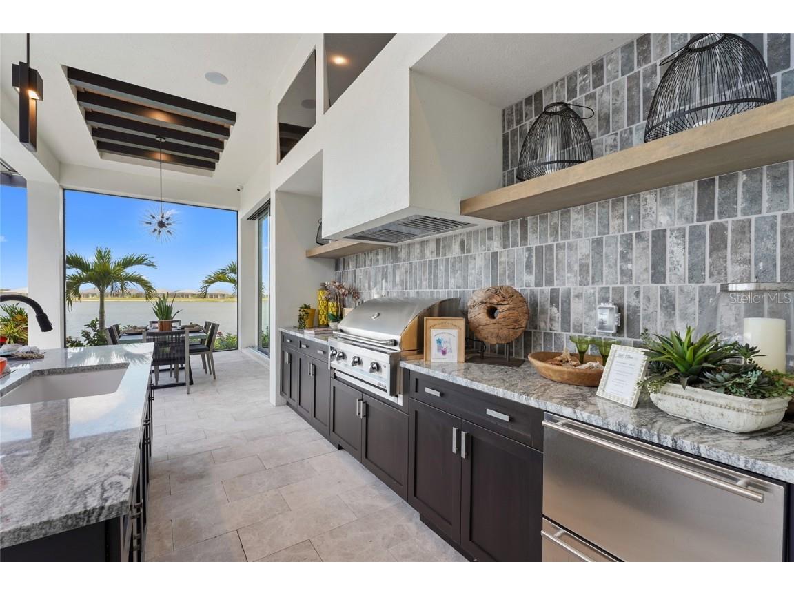 1182 Blue Shell Loop Sarasota FL 34240 A4653436 image50