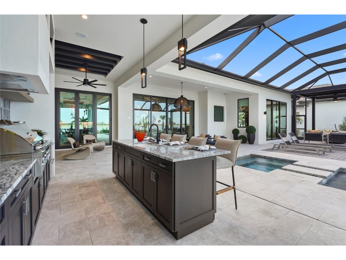 1182 Blue Shell Loop Sarasota FL 34240 A4653436 image51