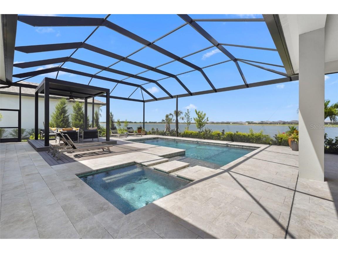 1182 Blue Shell Loop Sarasota FL 34240 A4653436 image52