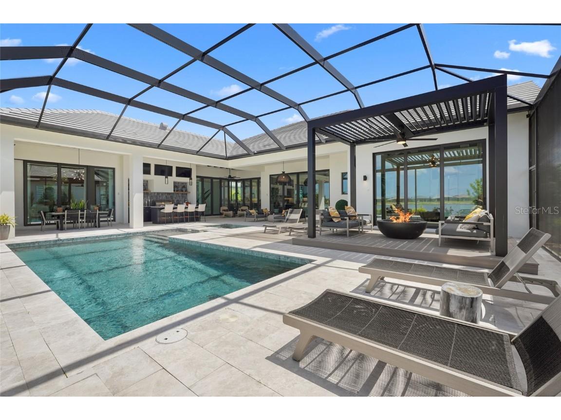 1182 Blue Shell Loop Sarasota FL 34240 A4653436 image53