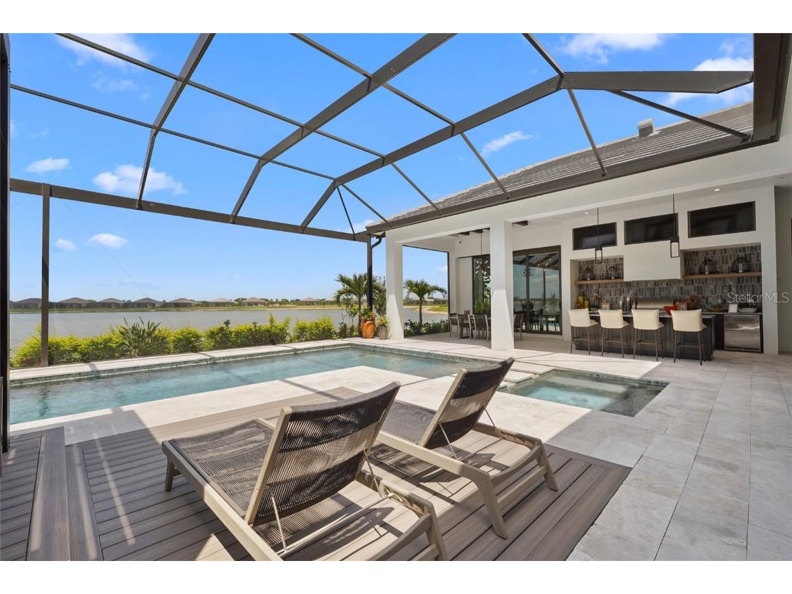 1182 Blue Shell Loop Sarasota FL 34240 A4653436 image54