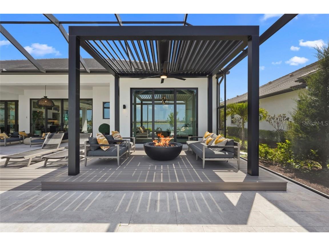 1182 Blue Shell Loop Sarasota FL 34240 A4653436 image55