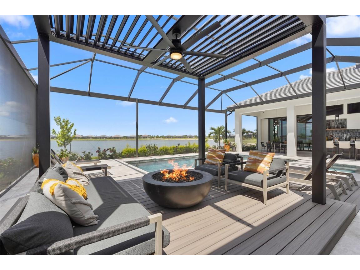 1182 Blue Shell Loop Sarasota FL 34240 A4653436 image56