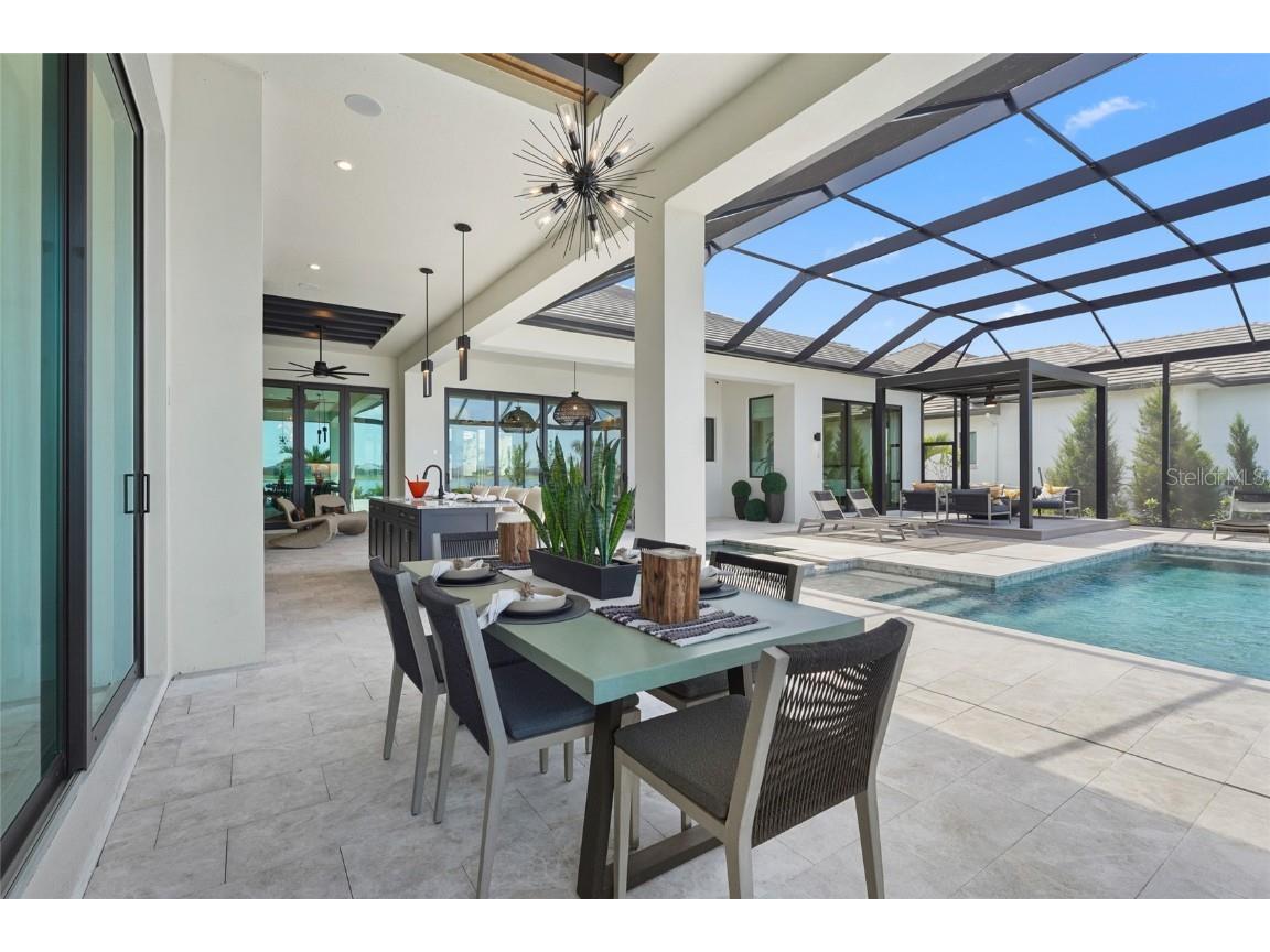 1182 Blue Shell Loop Sarasota FL 34240 A4653436 image57