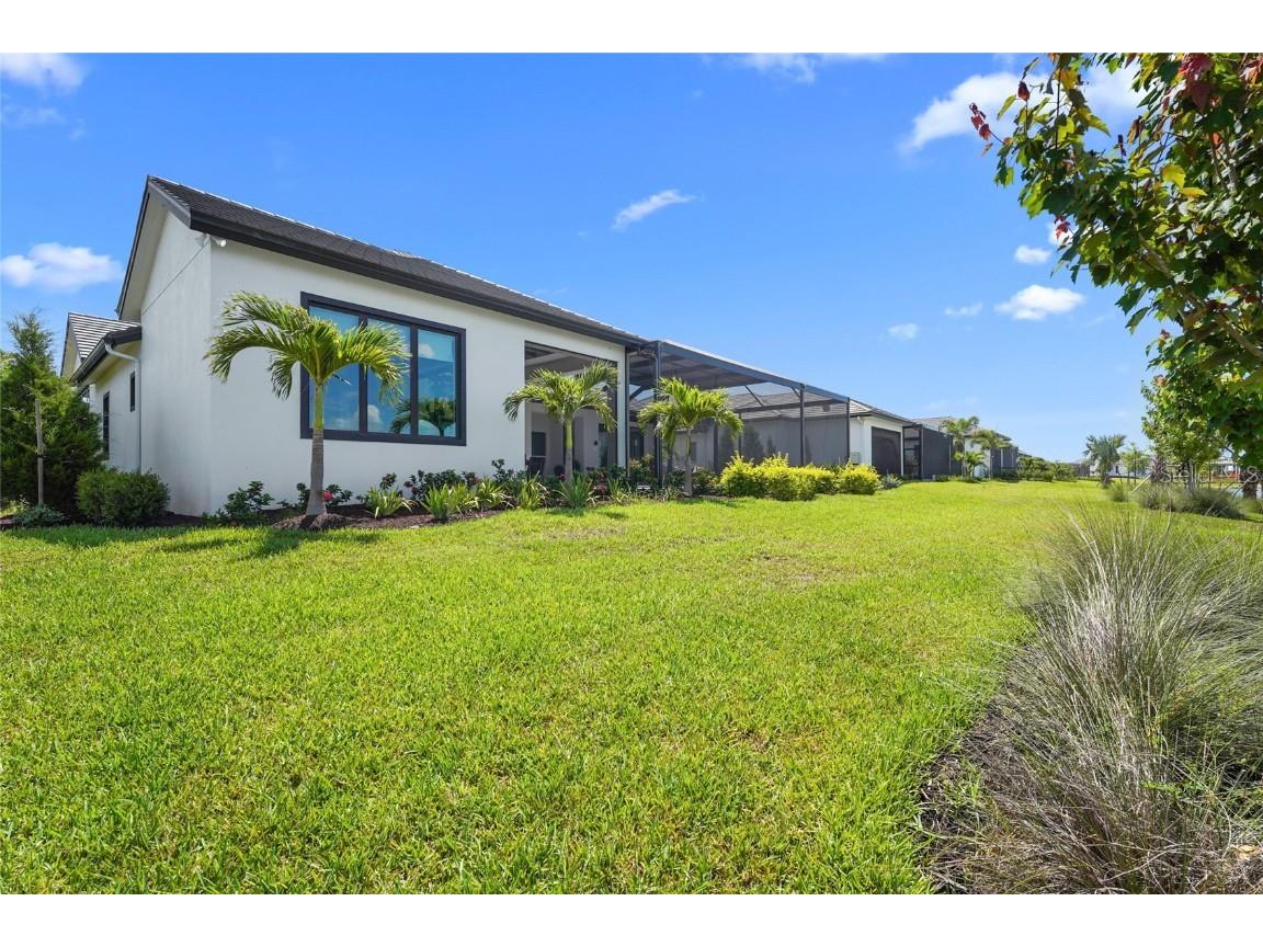 1182 Blue Shell Loop Sarasota FL 34240 A4653436 image58