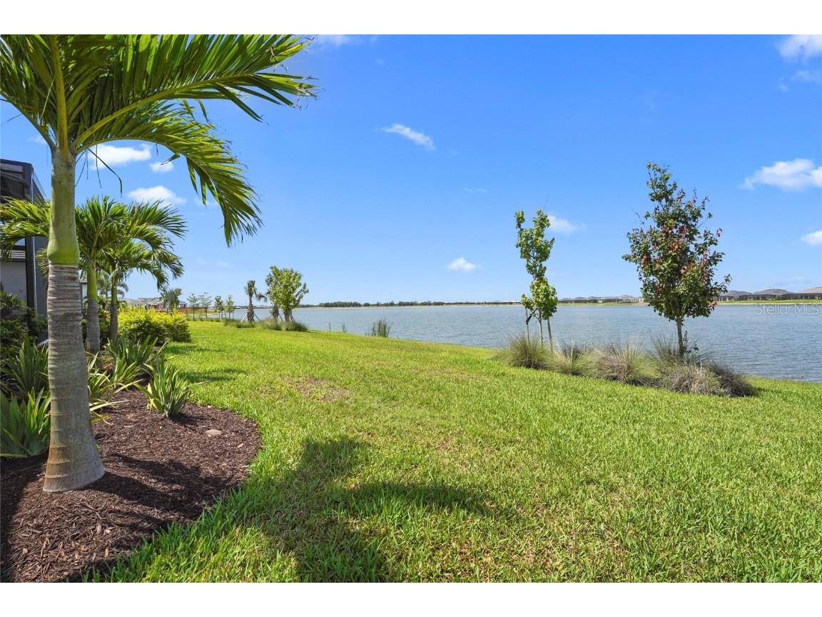 1182 Blue Shell Loop Sarasota FL 34240 A4653436 image59