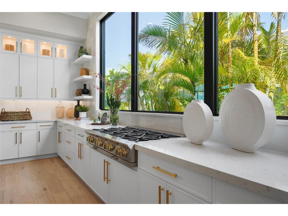 1182 Blue Shell Loop Sarasota FL 34240 A4653436 image6