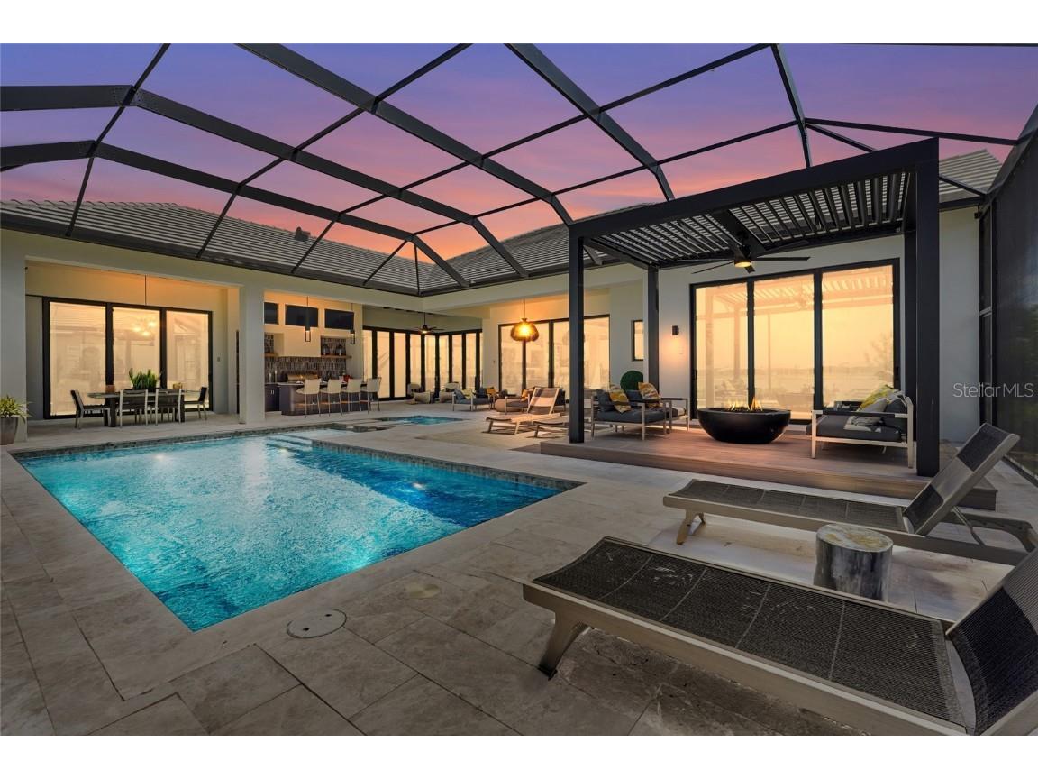 1182 Blue Shell Loop Sarasota FL 34240 A4653436 image60