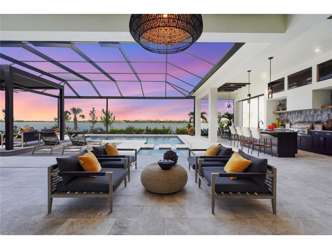 1182 Blue Shell Loop Sarasota FL 34240 A4653436 image61