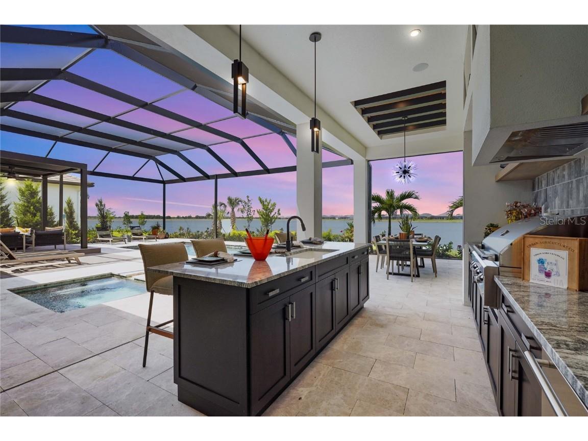 1182 Blue Shell Loop Sarasota FL 34240 A4653436 image62