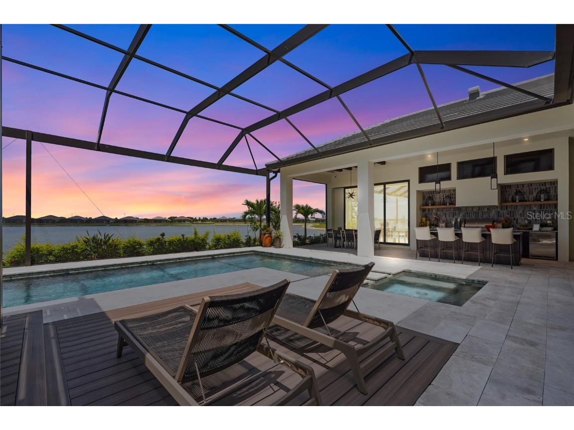 1182 Blue Shell Loop Sarasota FL 34240 A4653436 image63