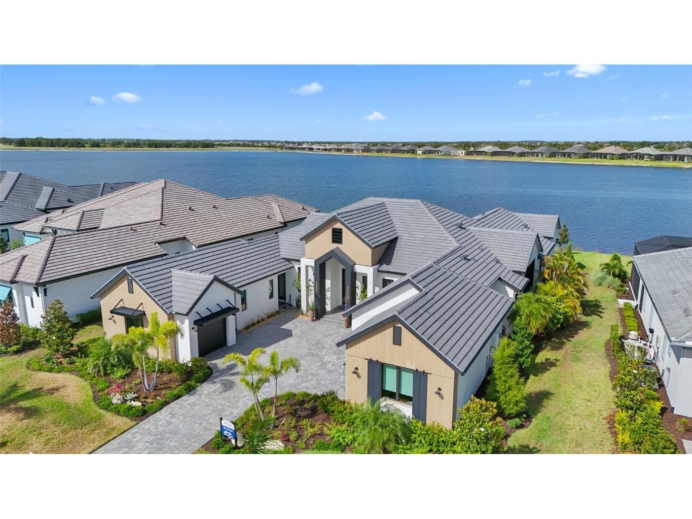 1182 Blue Shell Loop Sarasota FL 34240 A4653436 image65