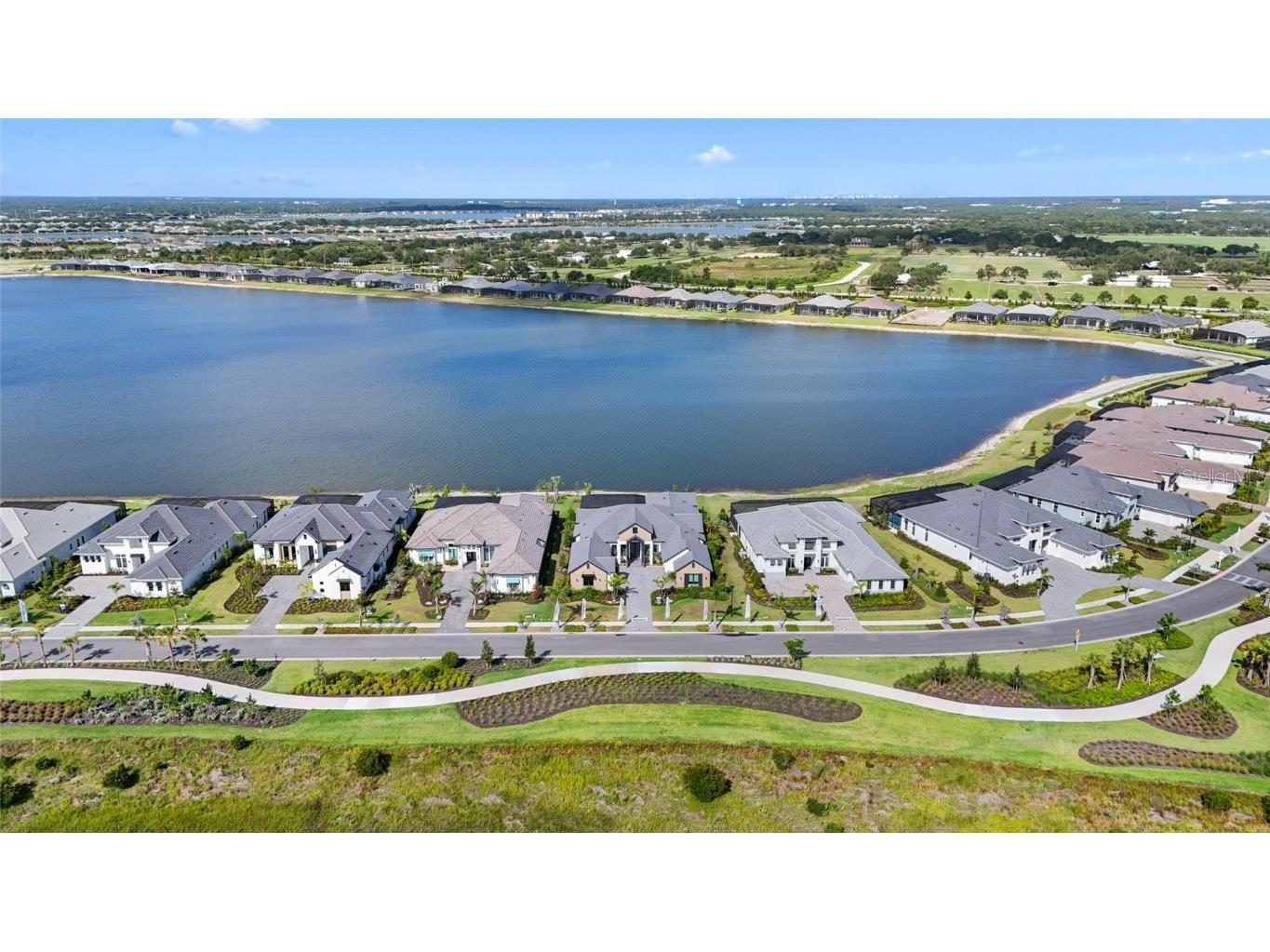 1182 Blue Shell Loop Sarasota FL 34240 A4653436 image66