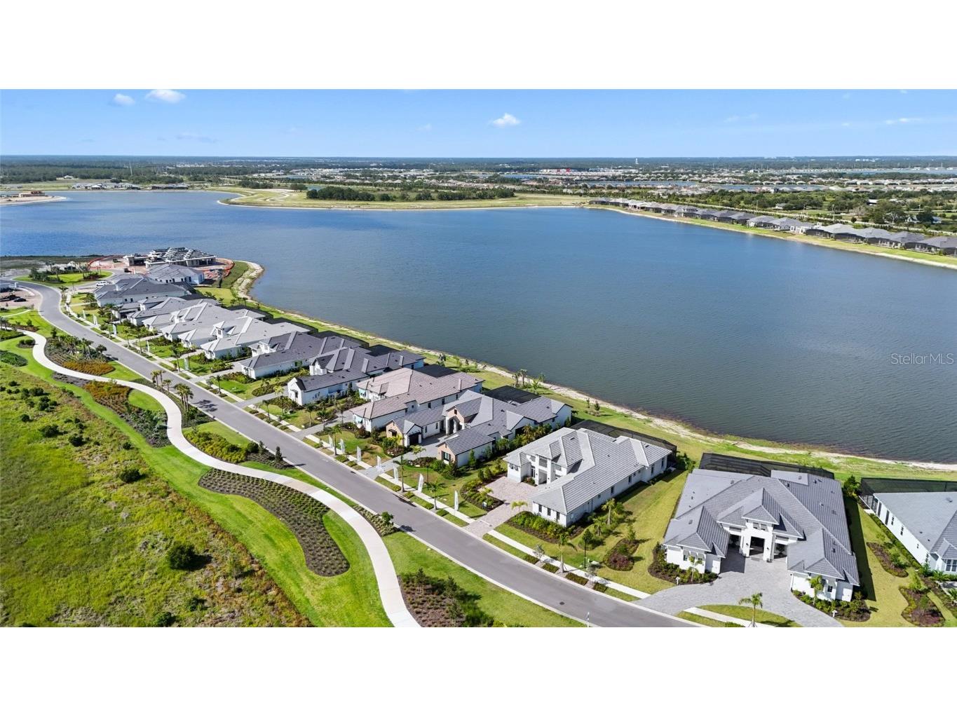 1182 Blue Shell Loop Sarasota FL 34240 A4653436 image67