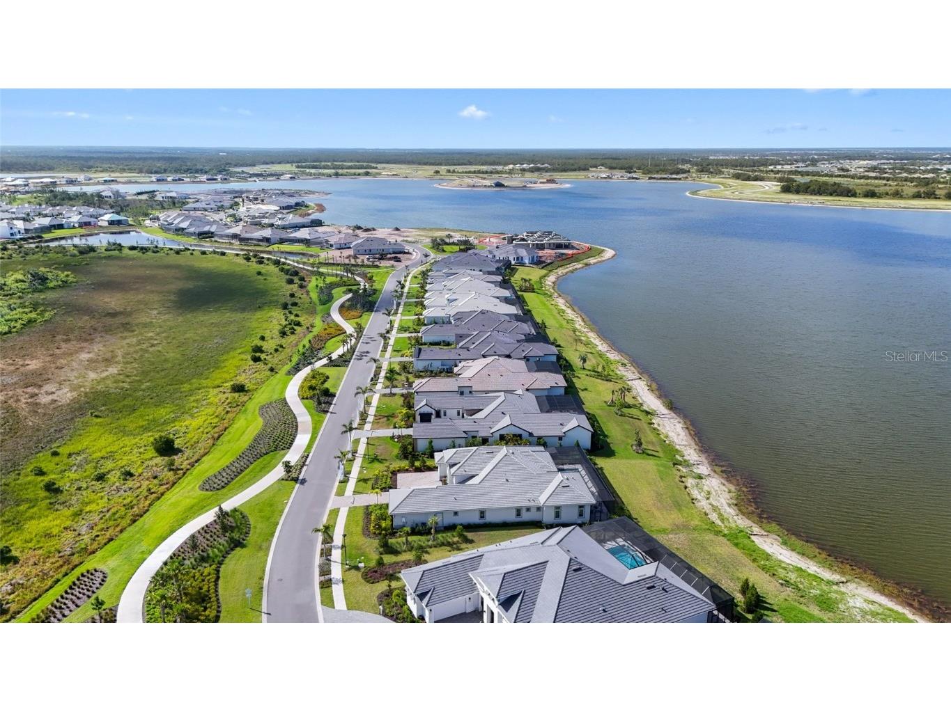 1182 Blue Shell Loop Sarasota FL 34240 A4653436 image68