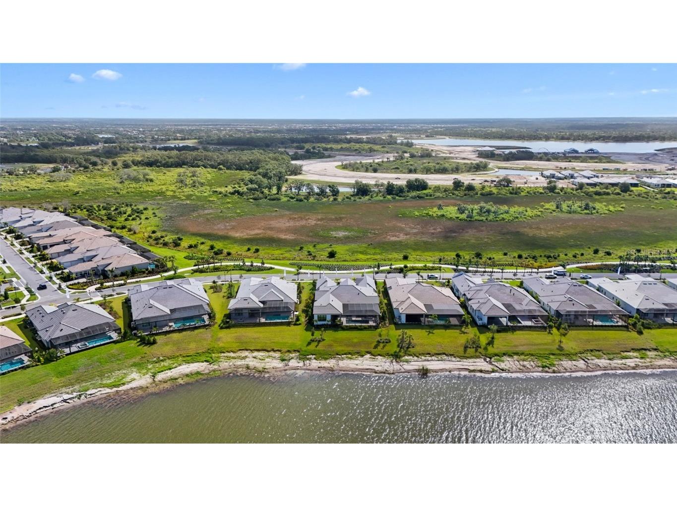 1182 Blue Shell Loop Sarasota FL 34240 A4653436 image69