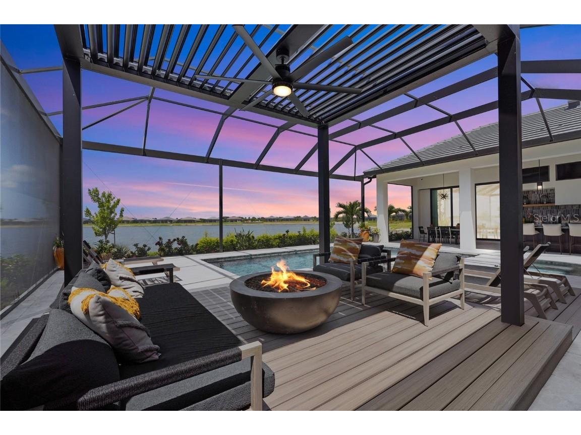 1182 Blue Shell Loop Sarasota FL 34240 A4653436 image7