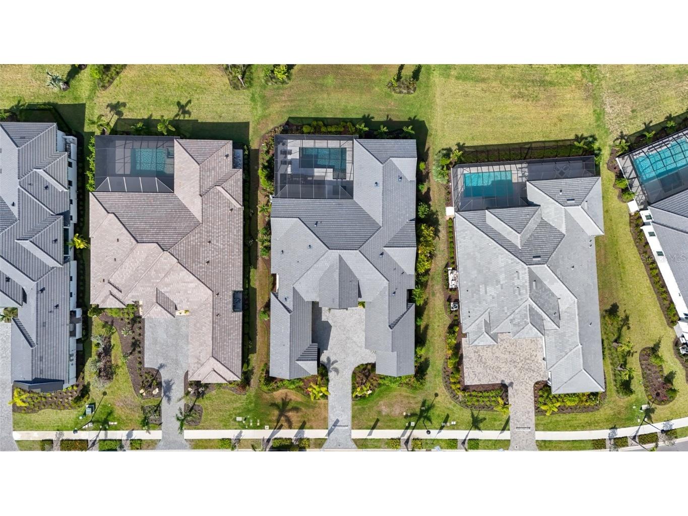 1182 Blue Shell Loop Sarasota FL 34240 A4653436 image70