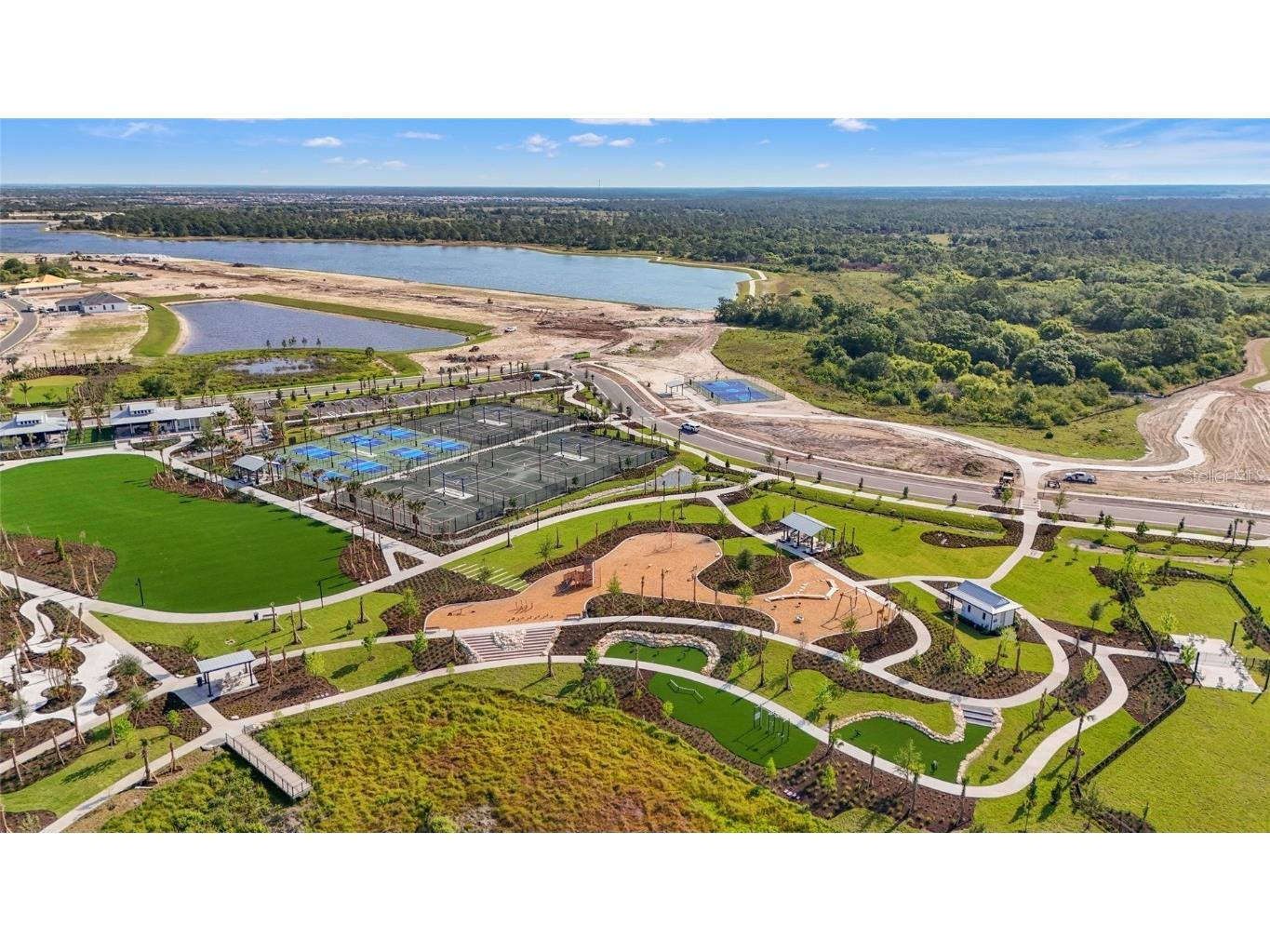 1182 Blue Shell Loop Sarasota FL 34240 A4653436 image72