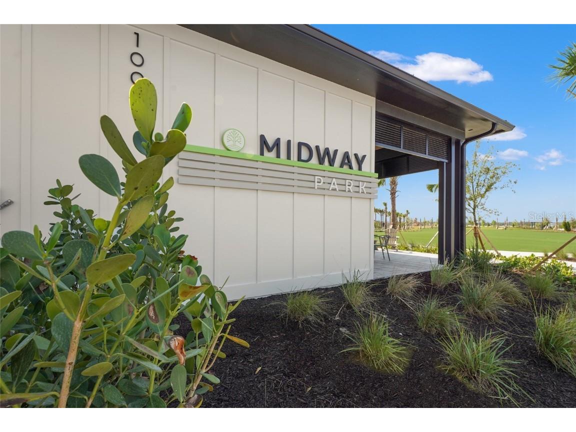 1182 Blue Shell Loop Sarasota FL 34240 A4653436 image75