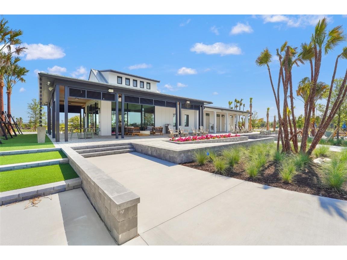 1182 Blue Shell Loop Sarasota FL 34240 A4653436 image77