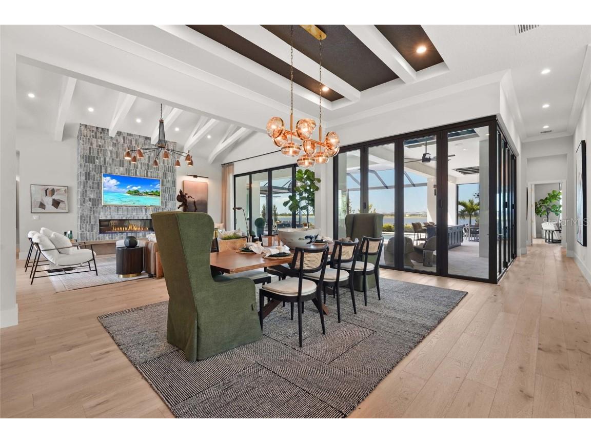 1182 Blue Shell Loop Sarasota FL 34240 A4653436 image8