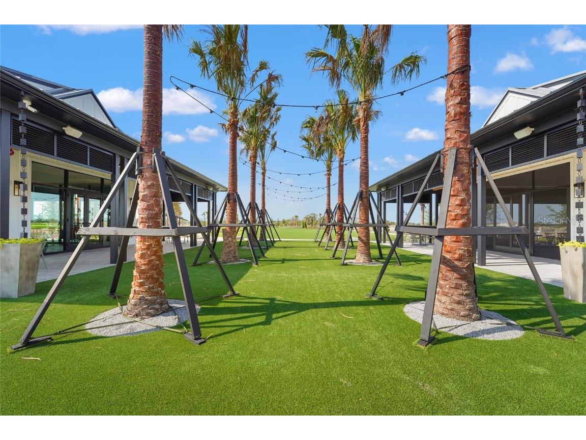 1182 Blue Shell Loop Sarasota FL 34240 A4653436 image80