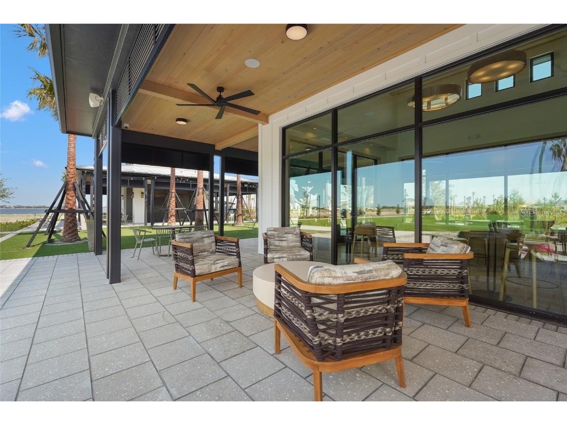 1182 Blue Shell Loop Sarasota FL 34240 A4653436 image81