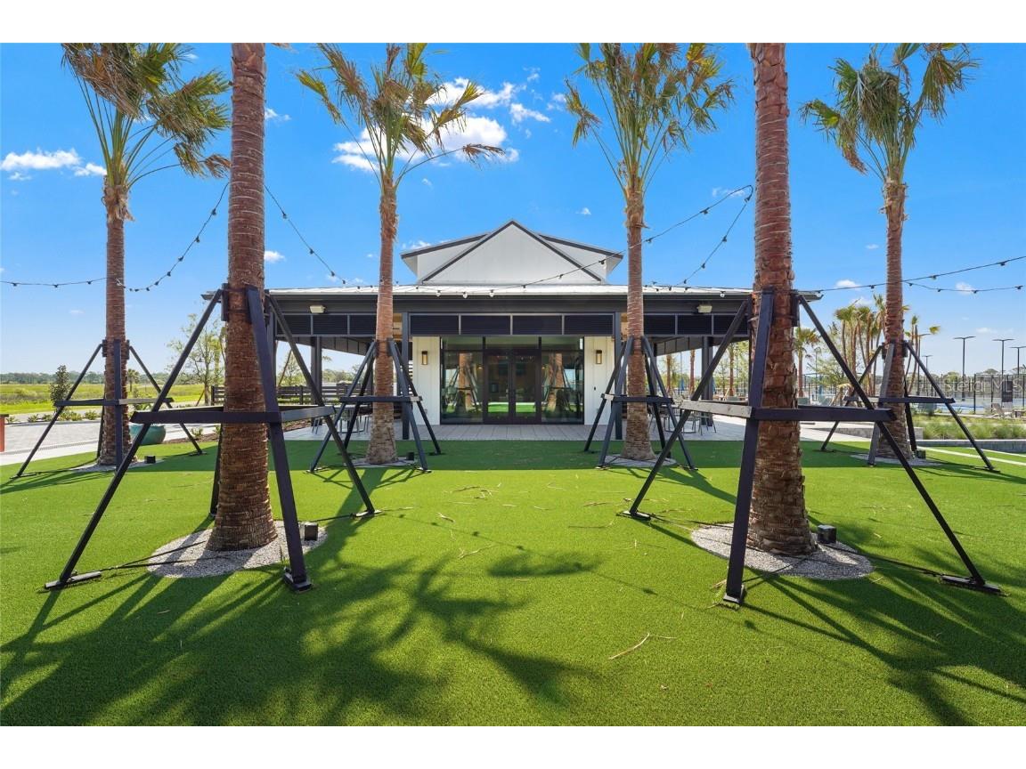 1182 Blue Shell Loop Sarasota FL 34240 A4653436 image84