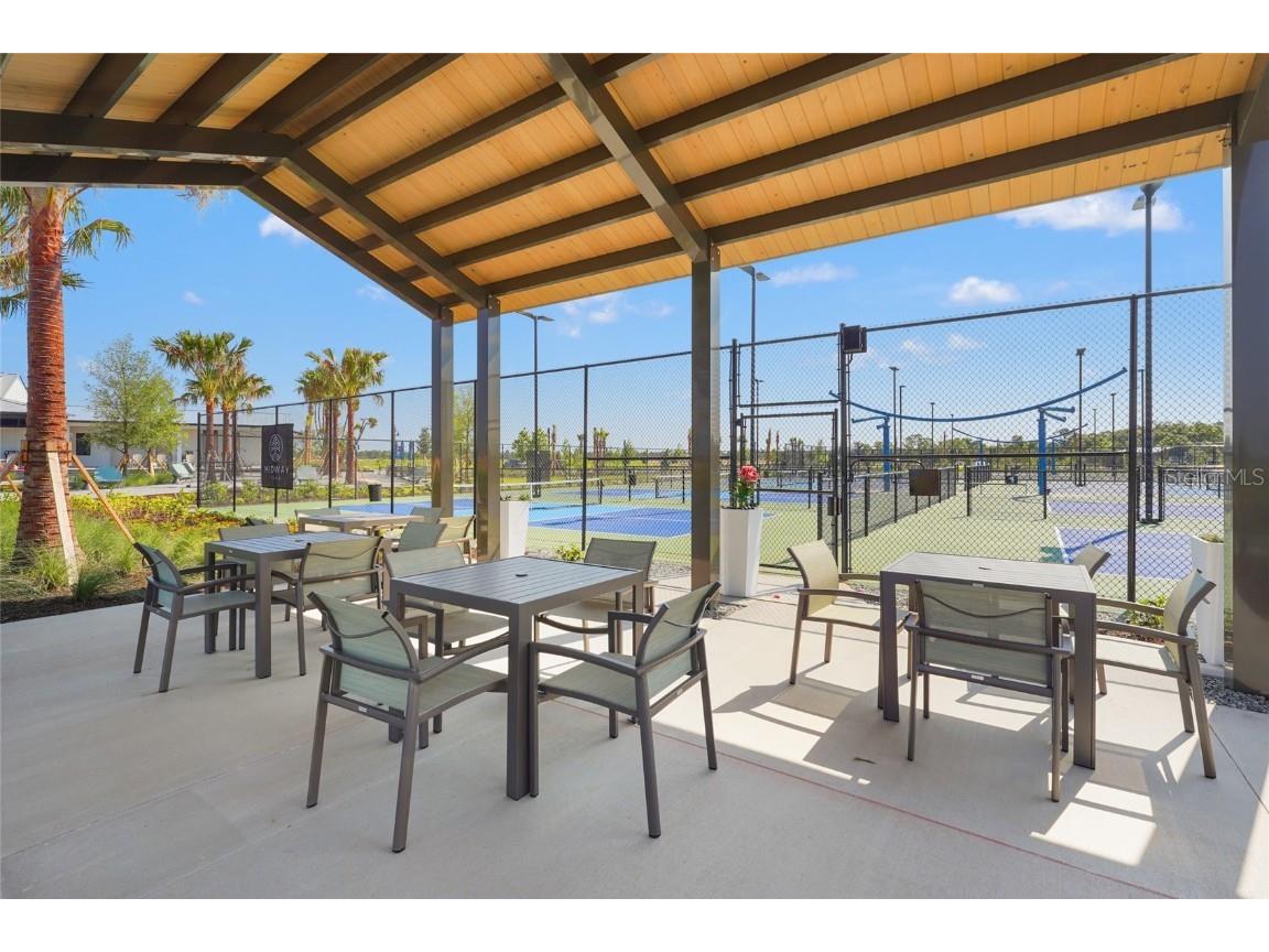 1182 Blue Shell Loop Sarasota FL 34240 A4653436 image85