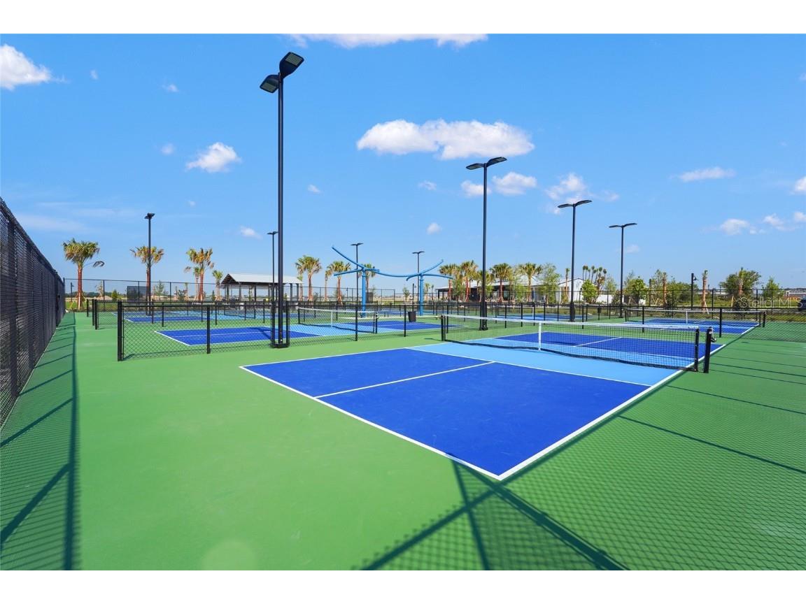 1182 Blue Shell Loop Sarasota FL 34240 A4653436 image86