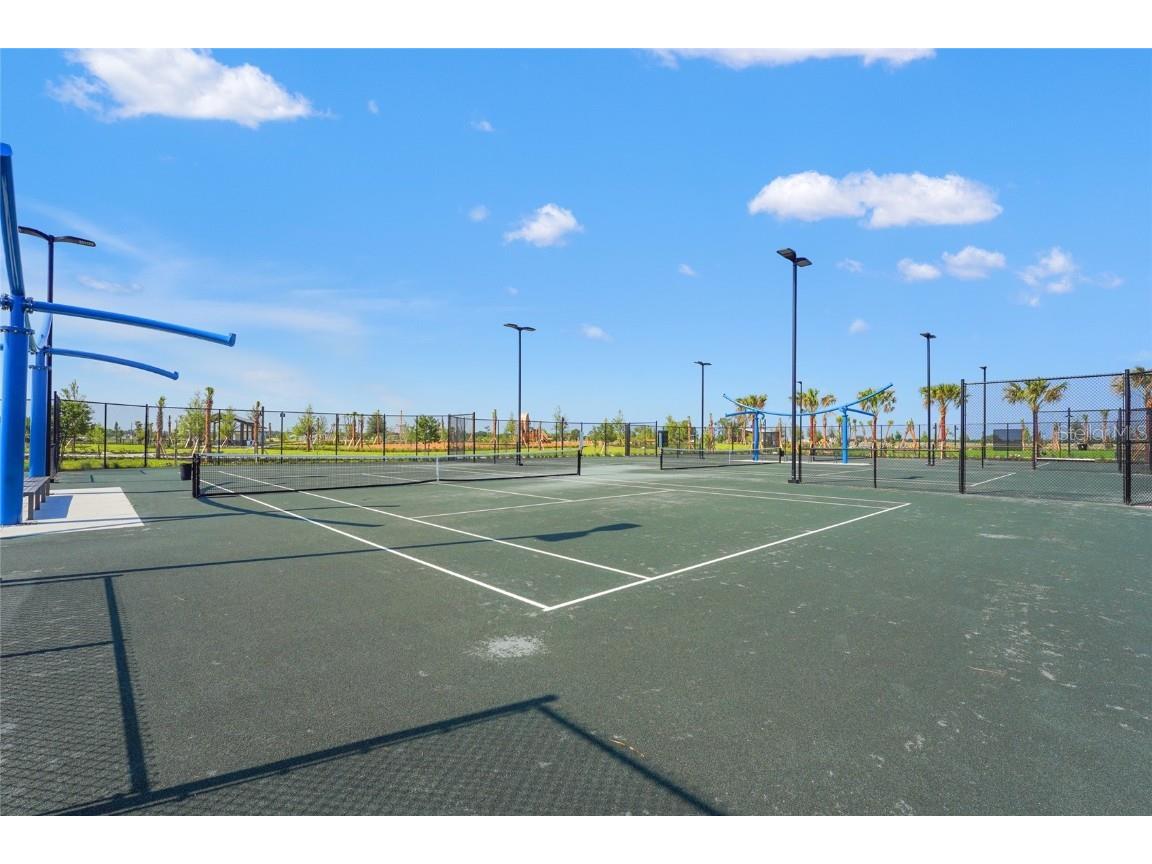 1182 Blue Shell Loop Sarasota FL 34240 A4653436 image87