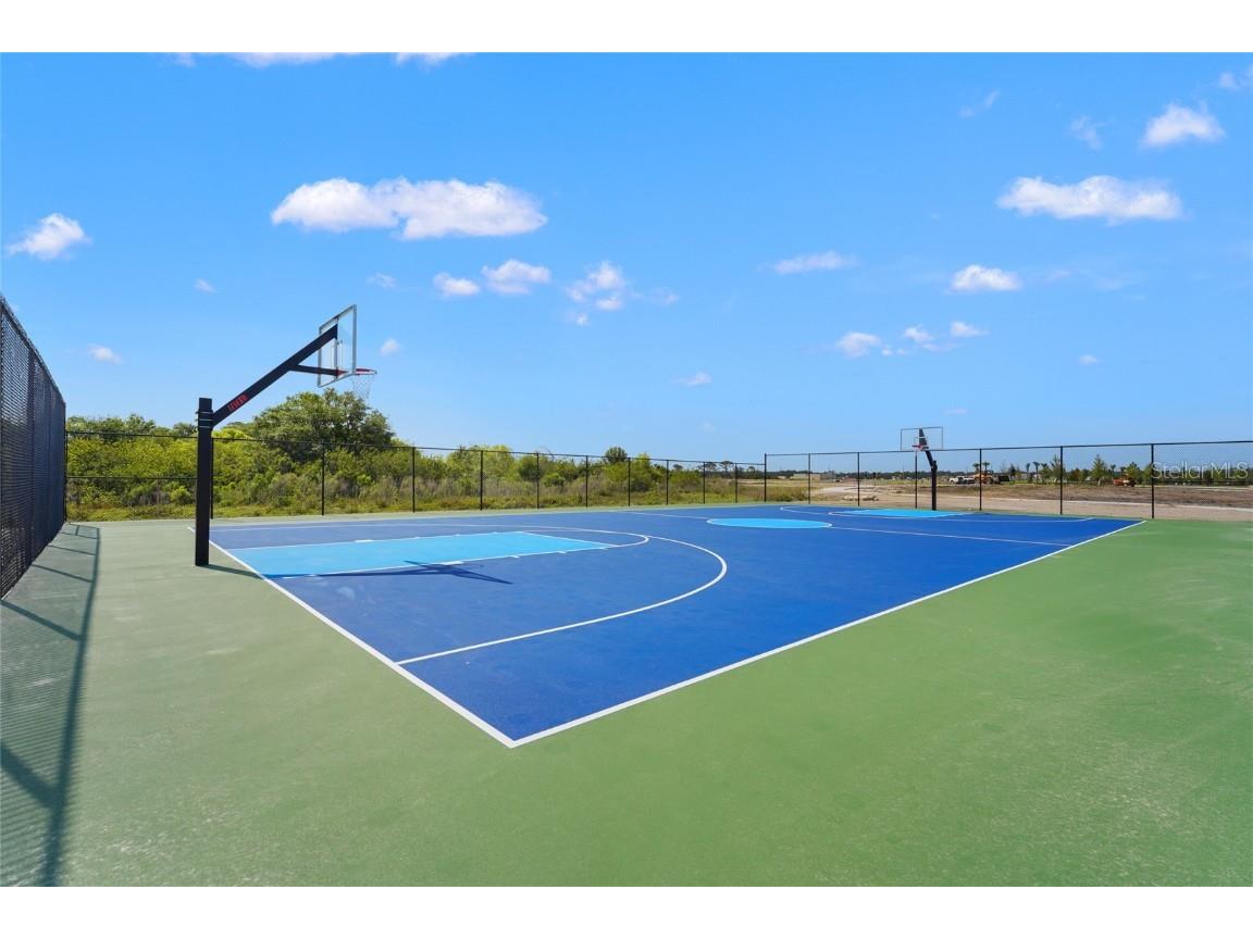 1182 Blue Shell Loop Sarasota FL 34240 A4653436 image88