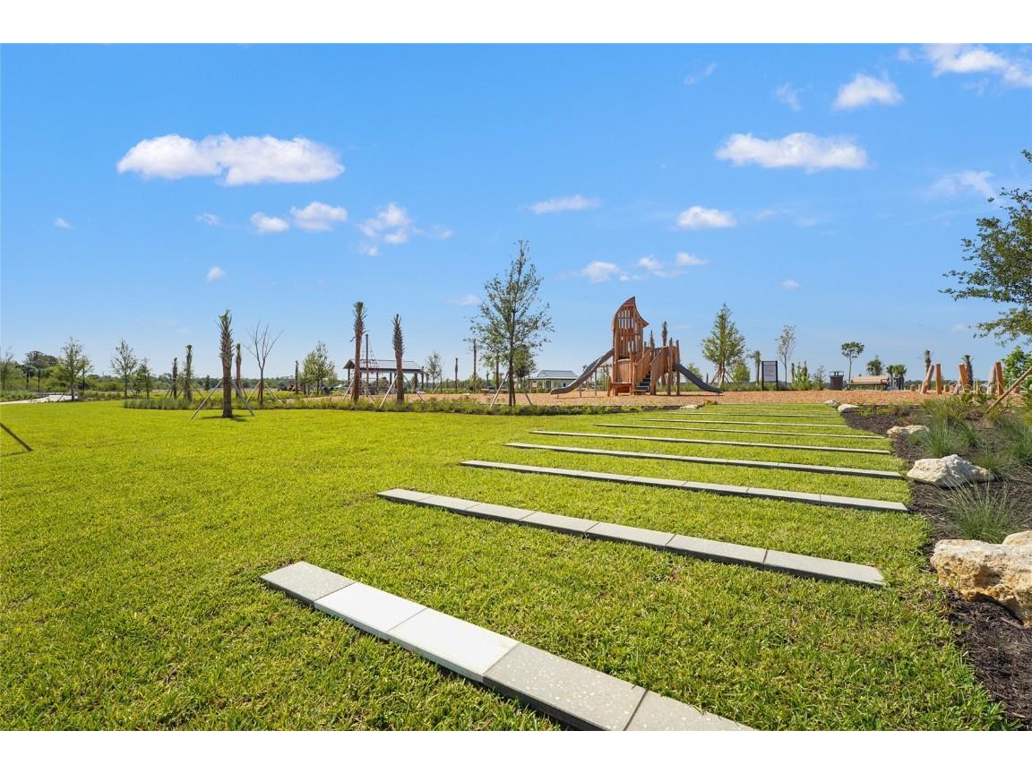 1182 Blue Shell Loop Sarasota FL 34240 A4653436 image89