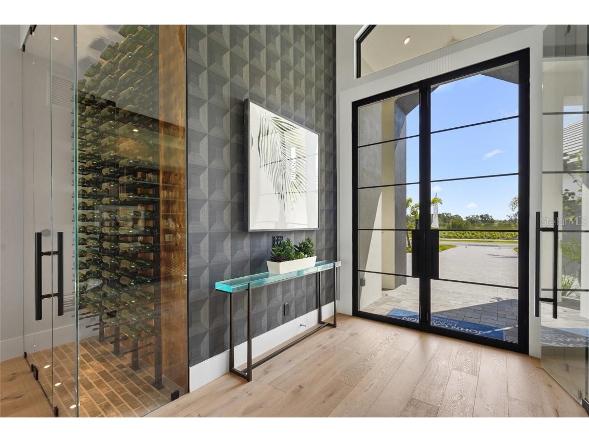 1182 Blue Shell Loop Sarasota FL 34240 A4653436 image9