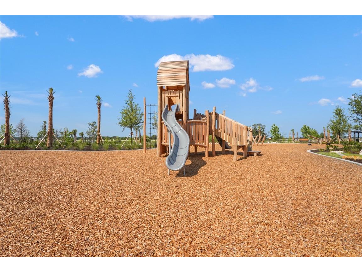 1182 Blue Shell Loop Sarasota FL 34240 A4653436 image90