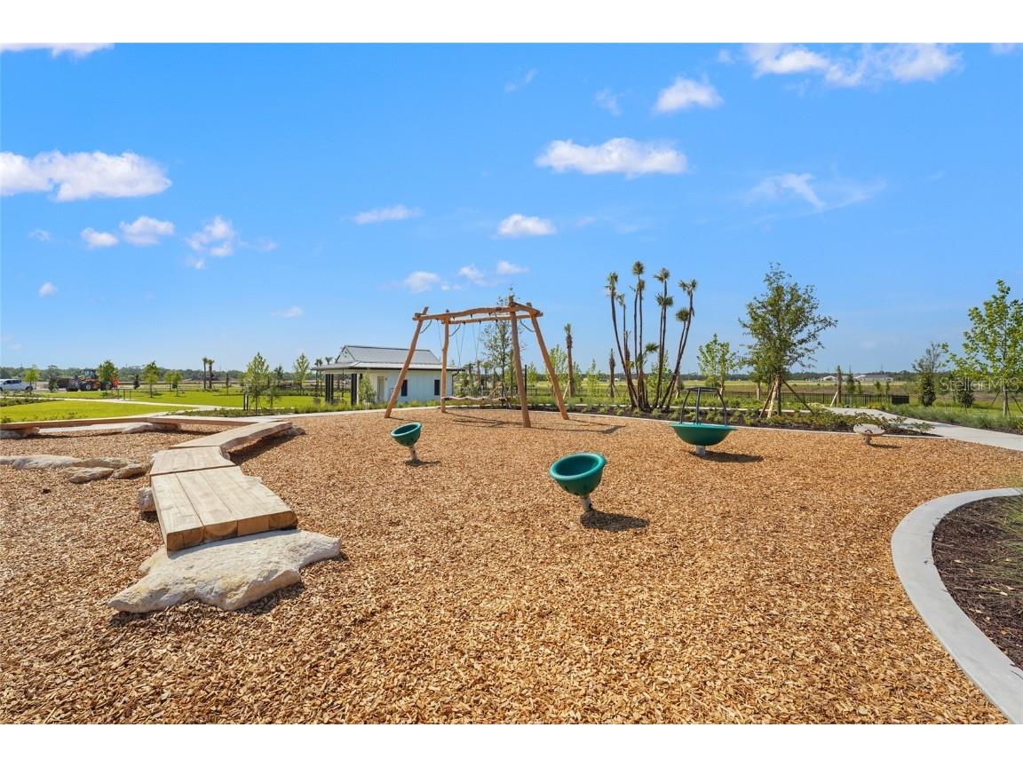 1182 Blue Shell Loop Sarasota FL 34240 A4653436 image91