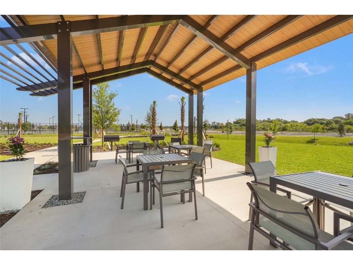 1182 Blue Shell Loop Sarasota FL 34240 A4653436 image92