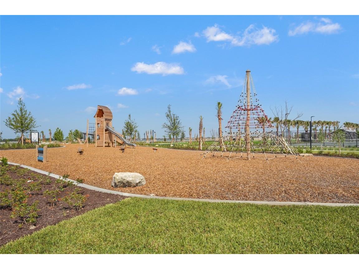 1182 Blue Shell Loop Sarasota FL 34240 A4653436 image93