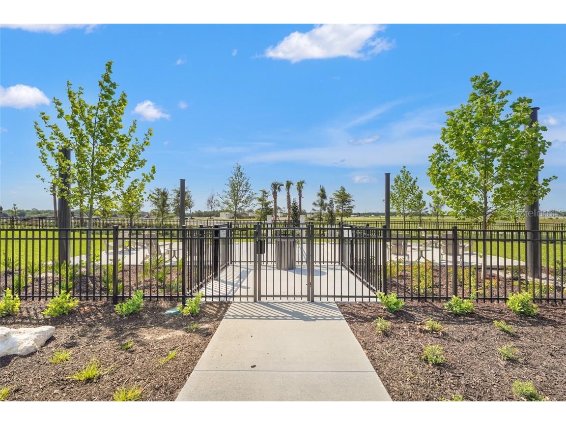 1182 Blue Shell Loop Sarasota FL 34240 A4653436 image94